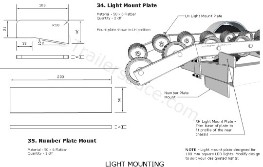light-mounting.png